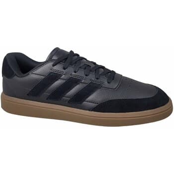 Kengät adidas ID9077 46 2/3