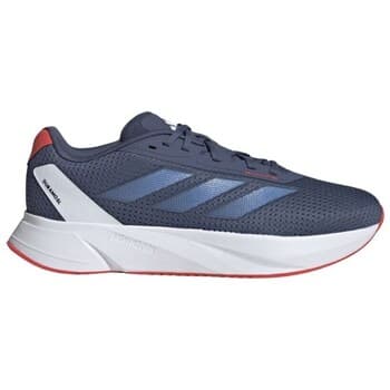 Kengät adidas Duramo Sl 44 2/3