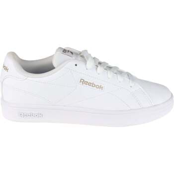 Tennarit Reebok Sport Court Clean 36