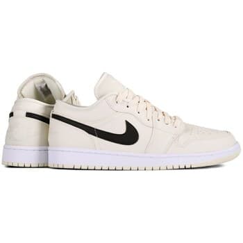 Kengät Nike Air Jordan 1 Retro 36 1/2