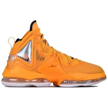 Kengät Nike Lebron 19 47