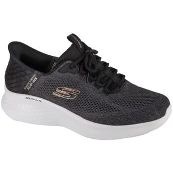 Kengät Skechers Primebase 41 1/2