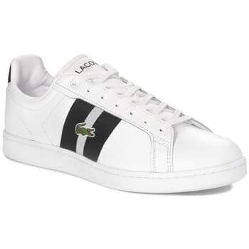 Kengät Lacoste 747SMA0047147 44 1/2