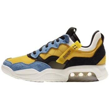 Kengät Nike Jordan MA2 44 1/2