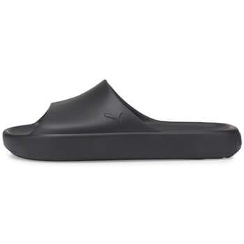 Rantasandaalit Puma Shibui 44 1/2