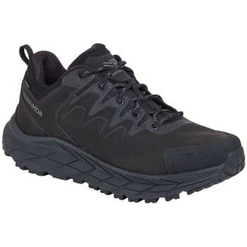 Kengät Karrimor Goshawk Low 41