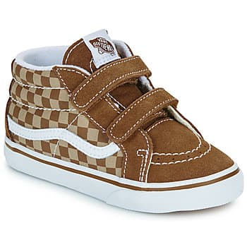 Lastenkengät Vans SK8-Mid Reissue V 19