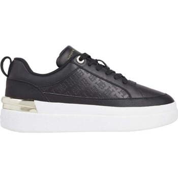 Kengät Tommy Hilfiger - 41