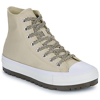 Kengät Converse CHUCK TAYLOR ALL STAR CITY TREK 40