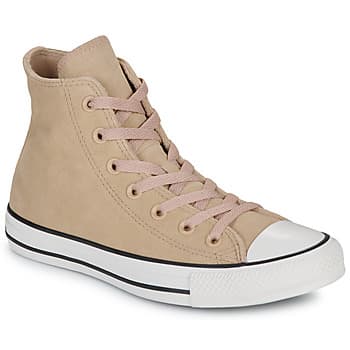 Kengät Converse CHUCK TAYLOR ALL STAR COLORFUL SUEDE 35