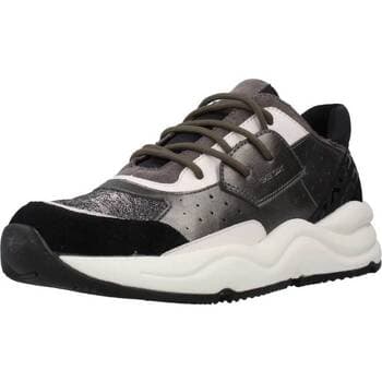 Tennarit Geox D Topazio 36