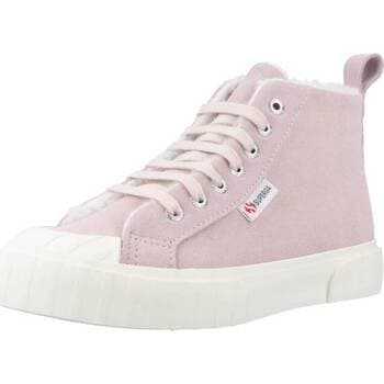 Tennarit Superga S21269w 2696 26