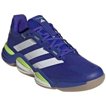 Kengät adidas Stabil 51 1/3