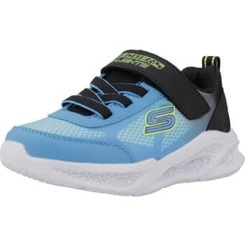 Tennarit Skechers Meteor-ligh 22