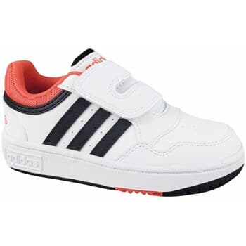Lastenkengät adidas Hoops 3.0 Cf 25