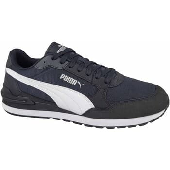 Kengät Puma St Runner V4 Mesh 43
