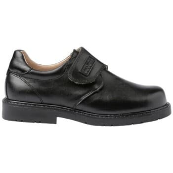Kävelykengät Angelitos 435 COLEGIAL Negro 36
