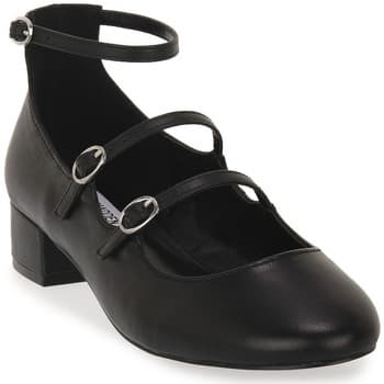 Balleriinat Steve Madden COLLAGUE 38 1/2