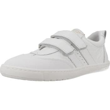 Lastenkengät Blanditos Mareabd 39