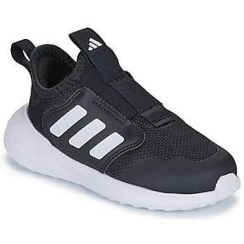 Lasten tennarit adidas TENSAUR COMFORT AC I 21
