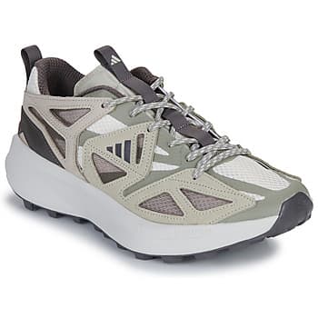 Kengät adidas KANTAI TRAIL 40