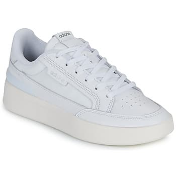 Kengät adidas ASPYRE 41 1/3