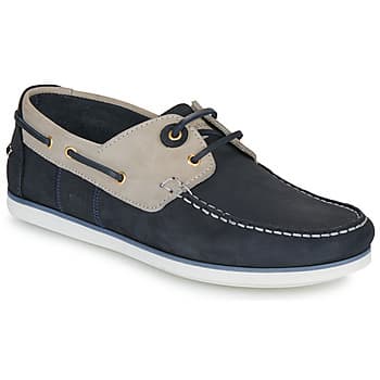 Kengät Barbour WAKE 43