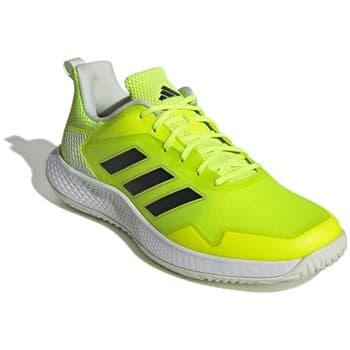 Kengät adidas Defiant Speed Allcourt 44 2/3