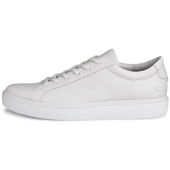 Kengät Ecco Sneaker Soft 60 42