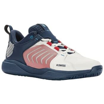 Miesten kengät K-Swiss Ultrashot Team Allcourt 45