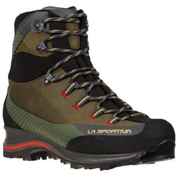 Kengät La Sportiva Trango Trk Leather Gtx 43 1/2