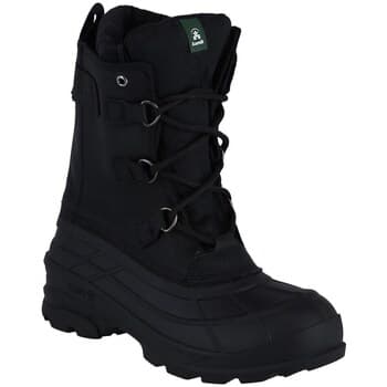 Talvisaappaat KAMIK Winterstiefel Alborg Plus 46