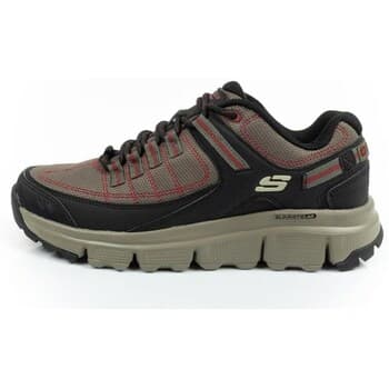 Kengät Skechers 237620OLBK 40