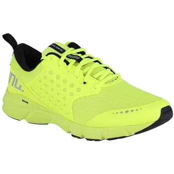 Kengät Salming Recoil Lyte 2 46
