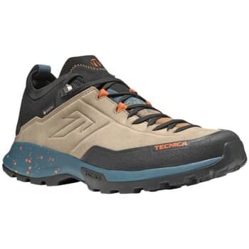 Kengät Tecnica Forge Hike Gtx 45 2/3