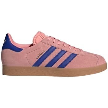Tennarit adidas Gazelle JI2077 36 2/3