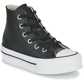 Lastenkengät Converse - 27