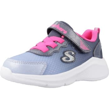 Tennarit Skechers Swifters - Cuti 23