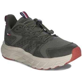 Lastenkengät Tommy Hilfiger T3B9336831695414 30