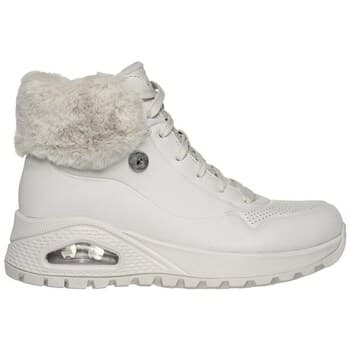 Kengät Skechers Uno Rugged Fall Air 2 38 1/2