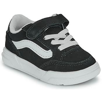 Lastenkengät Vans Hylane V 20