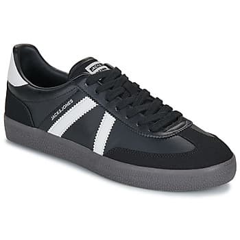 Kengät Jack & Jones JFWMAMBO 45