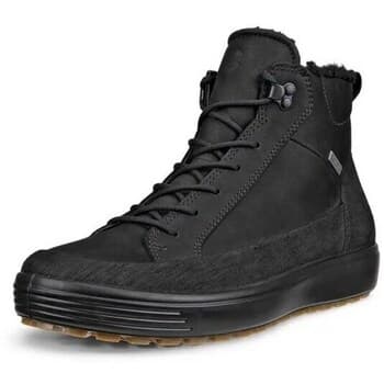 Kengät Ecco Soft 7 Tred High-cut 43