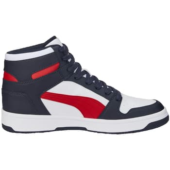 Tennarit Puma Layup Sl 44