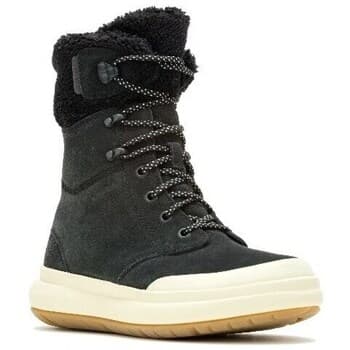 Kengät Merrell J007072 38
