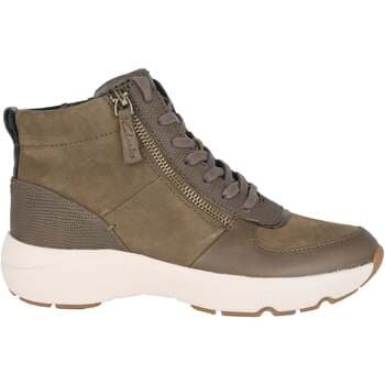 Kengät Clarks Tivoli Lane 41 1/2