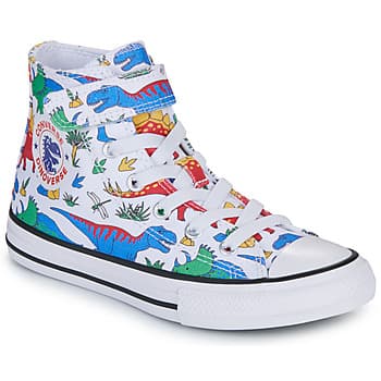 Lastenkengät Converse CHUCK TAYLOR ALL STAR 1V 35