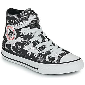 Lastenkengät Converse CHUCK TAYLOR ALL STAR 1V 32