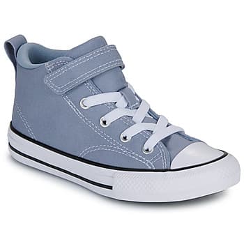 Lastenkengät Converse CHUCK TAYLOR ALL STAR MALDEN STREET EASY ON 34