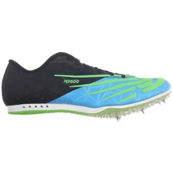 Kengät New Balance MMD500F8 42